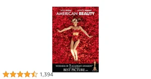 10 Annette Bening Essential Movies You Can’t Miss