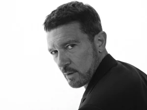 Antonio Banderas to Receive Torino Film Festival Lifetime Award