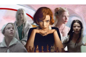 Anya Taylor-Joy’s ‘Split’ Role Revived Shyamalan’s Career