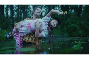 Anya Taylor-Joy, Jenna Ortega Join Marrakech Jury Panel