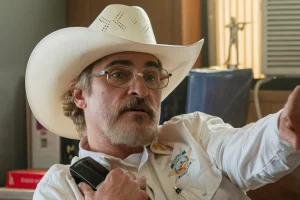 Ari Aster’s Eddington on HBO Max: Bold Satire or Miss?