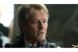 Arnold Schwarzenegger Slams Total Recall Remake, Now Free to Stream