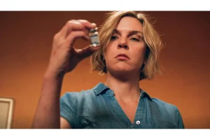 Ben Stiller Praises Pluribus, Apple TV’s Sci-Fi Smash Hit