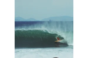 Benedict Cumberbatch Reveals Painful Surfing Journey Injuries