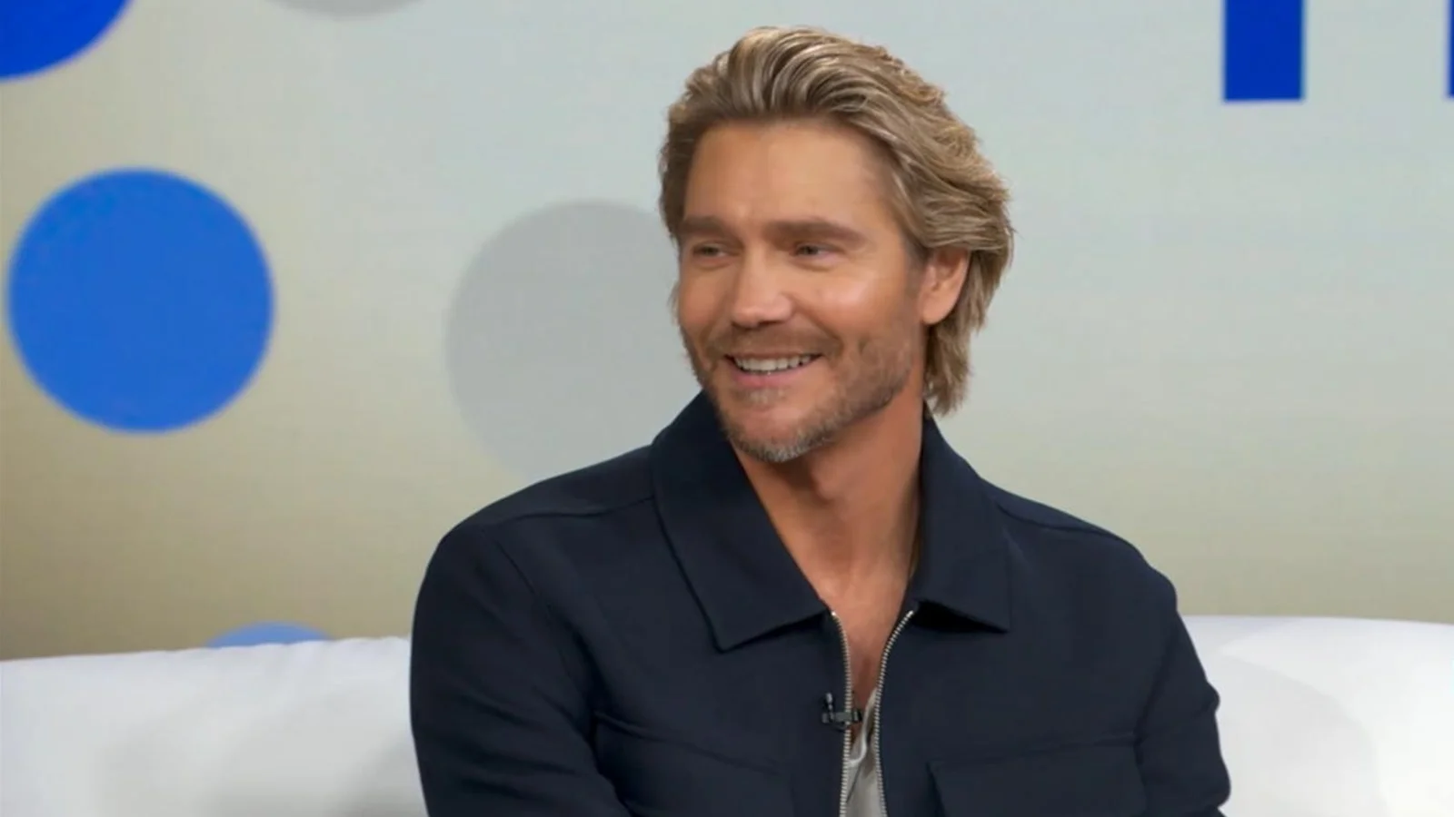 image-of-chad-michael-murray-10-11-2025 Chad Michael Murray