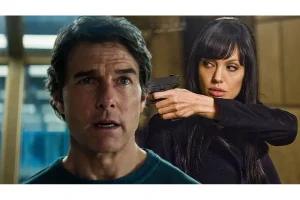 Charlize Theron’s $100M Action Hit Streams Soon on HBO Max