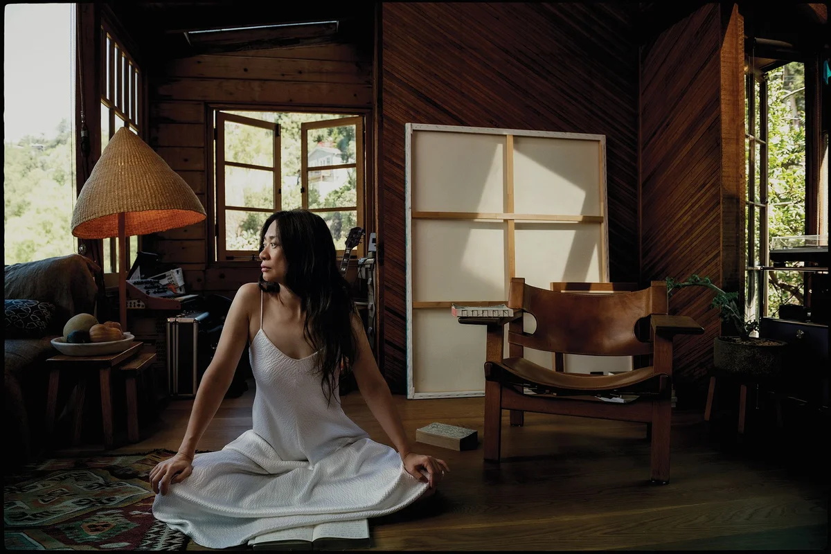 image-of-Chloé Zhao-23-11-2025 Chloé Zhao