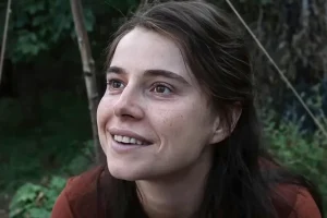 How to Watch Chloé Zhao’s Hamnet: Streaming and Release Info