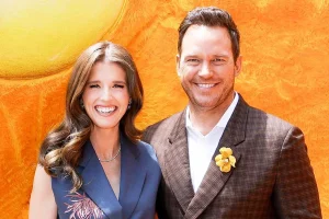 Katherine Schwarzenegger’s Surprising Condition to Leave Hollywood with Chris Pratt