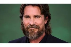 Christian Bale Eyes Lead in Michael Mann’s Heat 2 Sequel