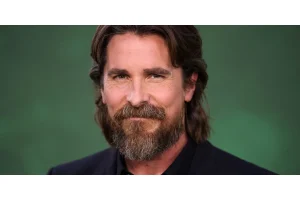 Christian Bale Joins Leonardo DiCaprio in Heat 2 Sequel