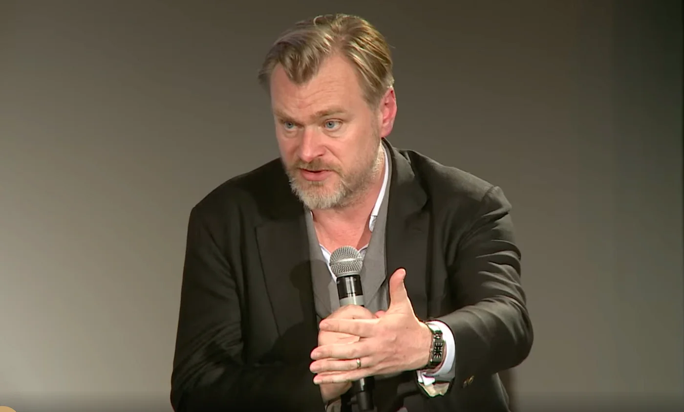 image-of-christopher-nolan-12-11-2025 Christopher Nolan