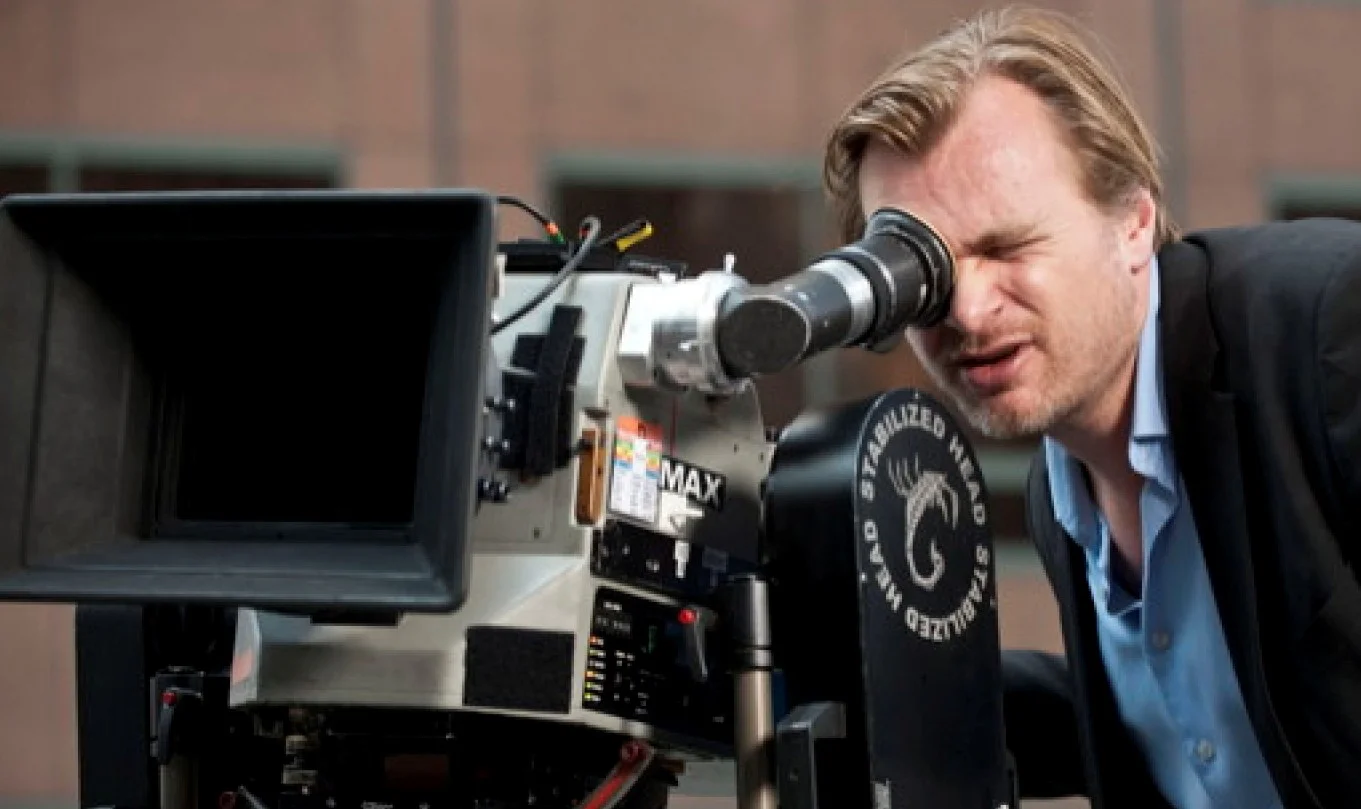 image-of-christopher-nolan-03-11-2025 Christopher Nolan