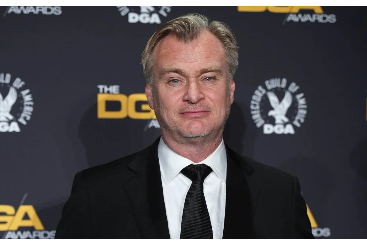 image-of-Christopher Nolan-16-11-2025 Christopher Nolan