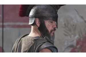 Christopher Nolan’s Surprising Filmmaking Demand for Matt Damon