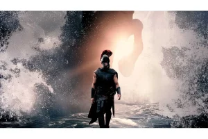 Christopher Nolan Teases Epic Odyssey Movie Like Never Before