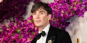 John Oliver’s Cillian Murphy Oscar Analogy Explains Legal Quirk