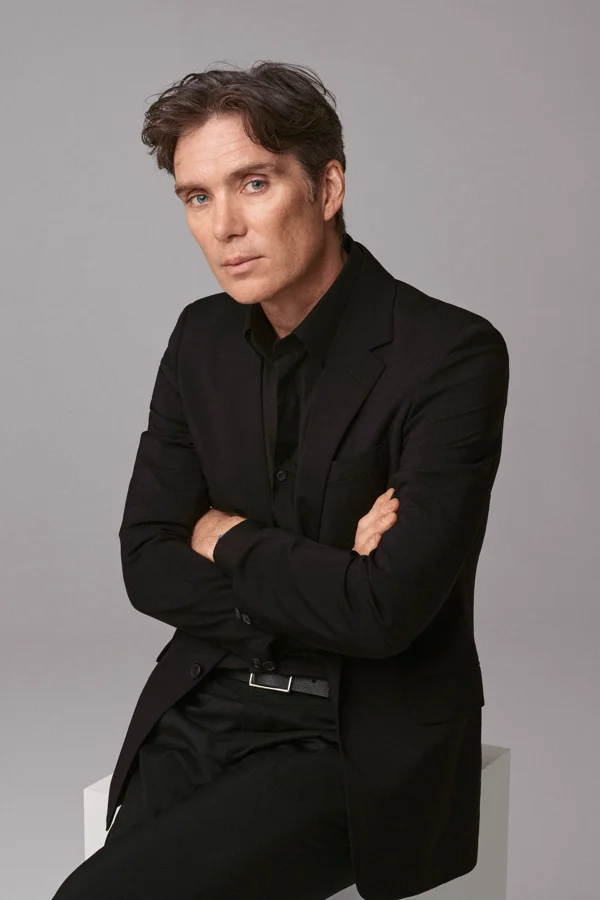 image-of-cillian-murphy-05-11-2025 Cillian Murphy