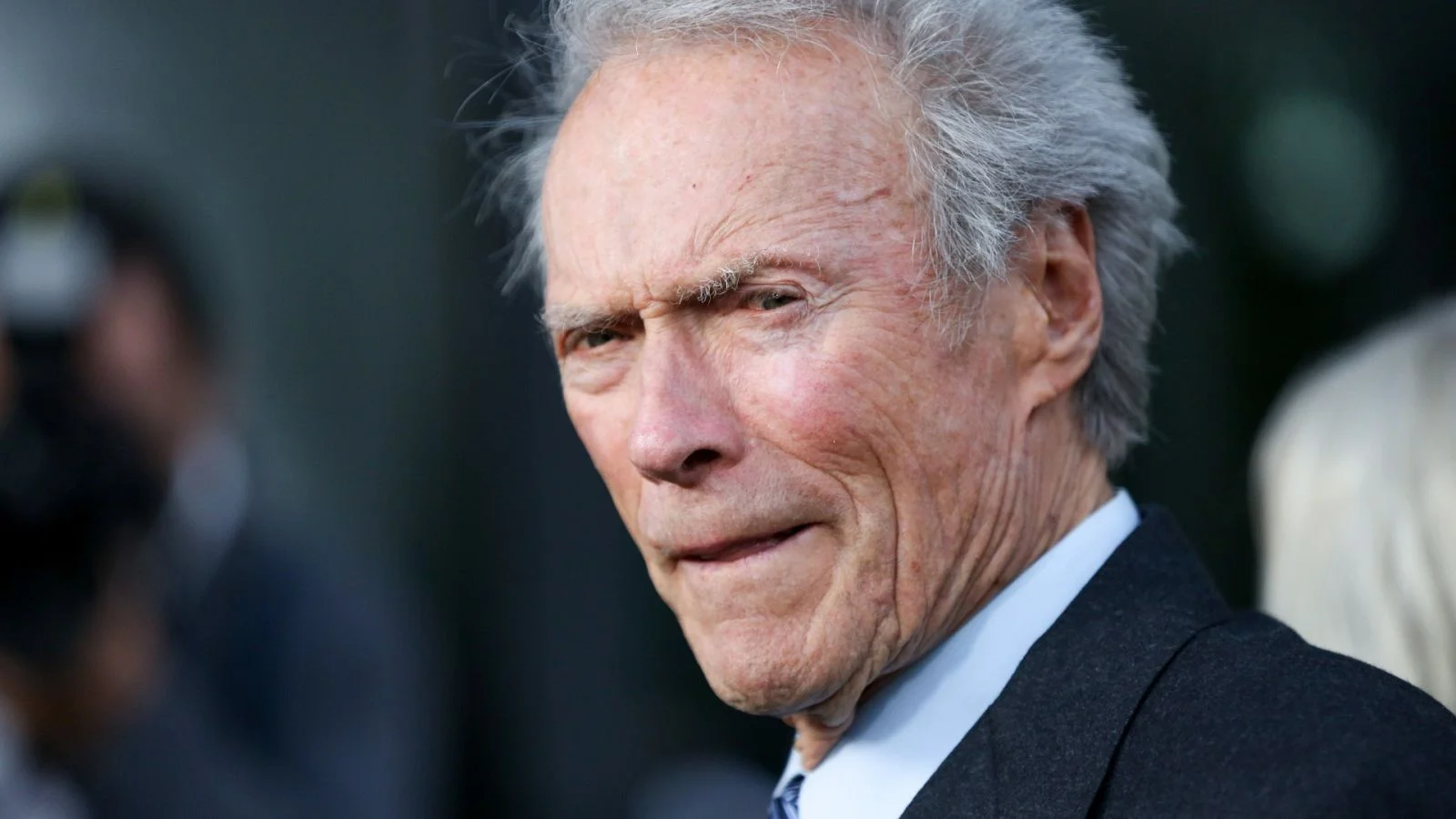 image-of-clint-eastwood-01-11-2025 Clint Eastwood