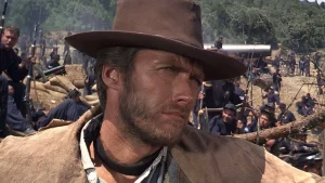 Top 5 Clint Eastwood Movies for Absolute Beginners