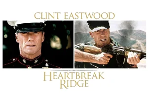 Clint Eastwood’s WWII Film Revealed a Side You’ve Never Seen