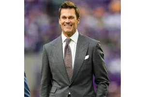 Clint Eastwood’s Biggest Box Office Hit Will Surprise You