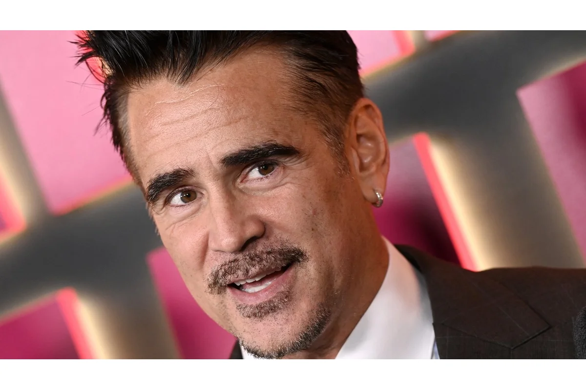 image-of-Colin Farrell-13-11-2025 Colin Farrell