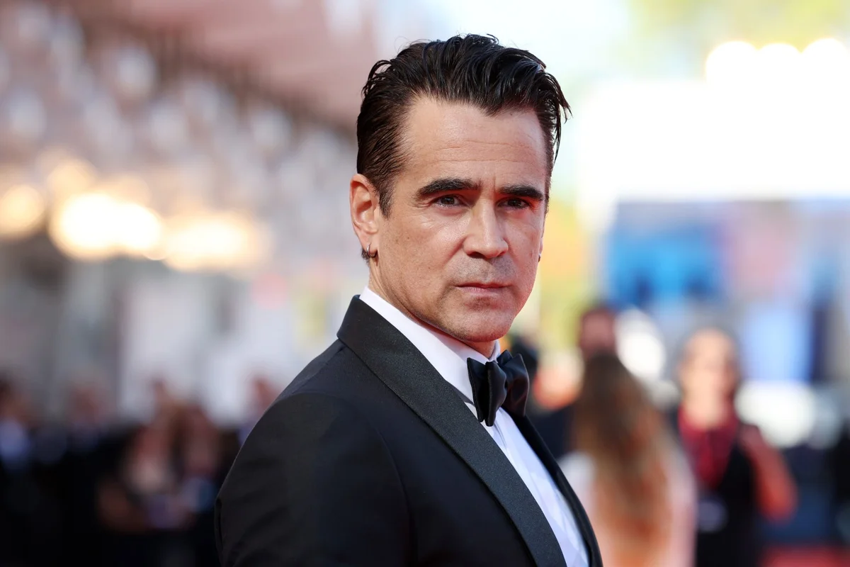 image-of-Colin Farrell-27-11-2025 Colin Farrell