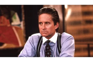 Colin Farrell’s ‘Sugar’ Series: The Sci-Fi Noir You Missed