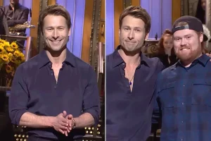 Dan Aykroyd Confirms His Casper Cameo Is Ghostbusters Canon