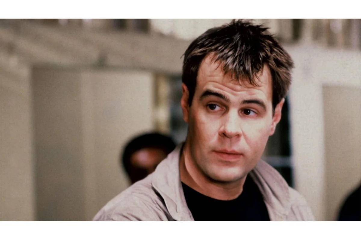 image-of-Dan Aykroyd-13-11-2025 Dan Aykroyd