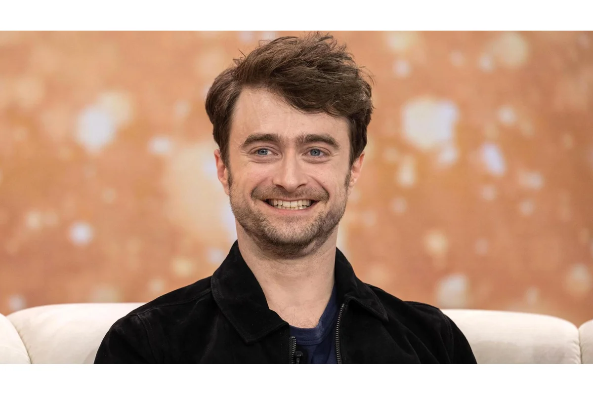 image-of-Daniel Radcliffe-19-11-2025 Daniel Radcliffe