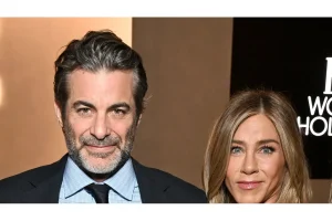 Danny DeVito Crashed the Most Awkward South Park Special Ever