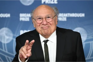 Danny DeVito’s Age Revelation Shocks Fans: He’s Really 81!