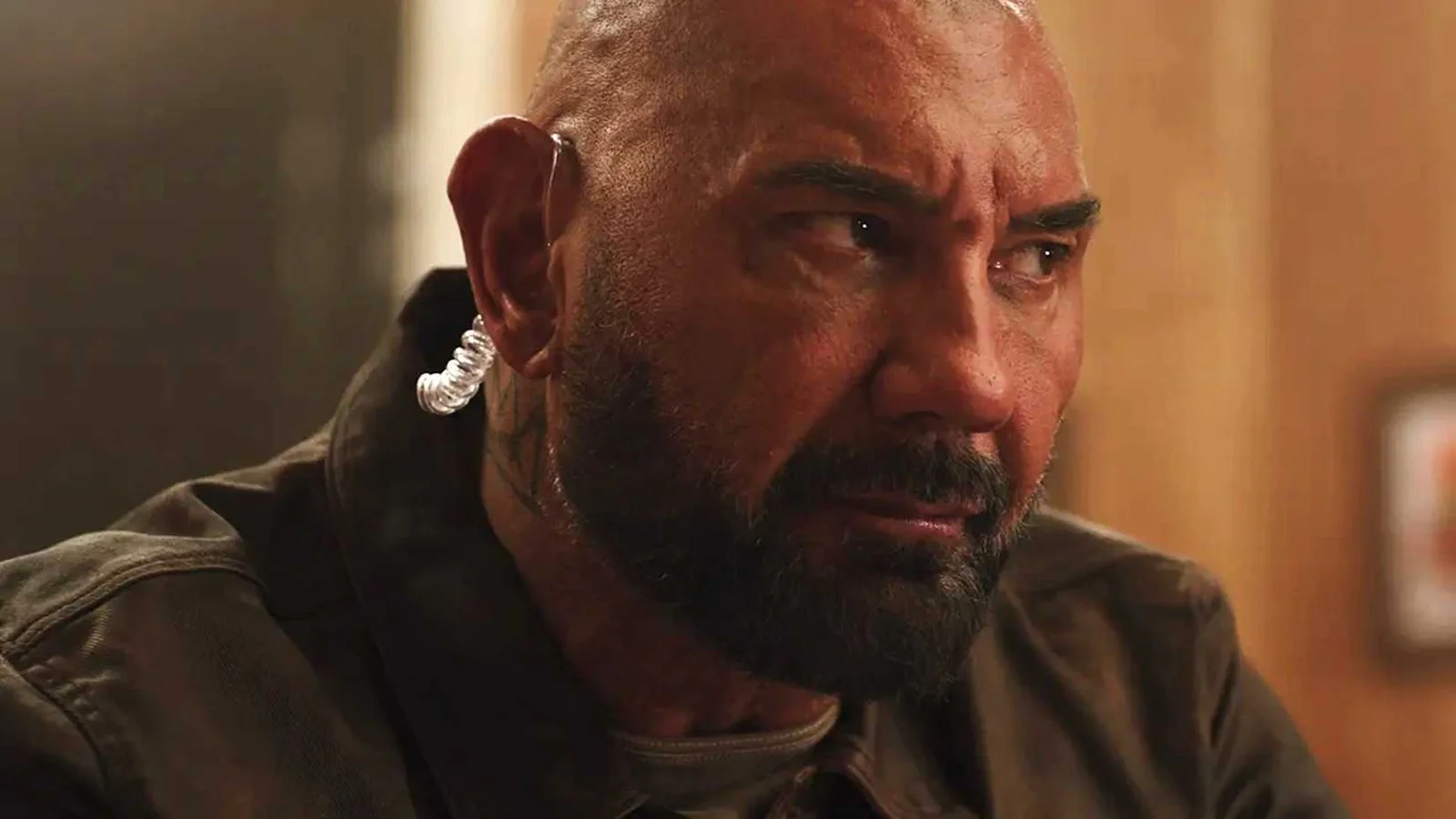 image-of-dave-bautista-12-11-2025 Dave Bautista