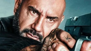 Dave Bautista’s Trap House Blends Crime Thriller with Teen Drama