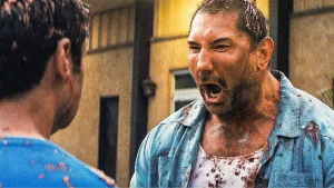 Dave Bautista Insists This Is His Most Underrated Film