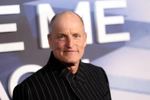 Dave Franco Wows With Magic Card Tricks in New ‘Now You See Me’