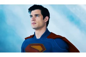 10 Actors Who Could Play Brainiac in David Corenswet Superman Sequel