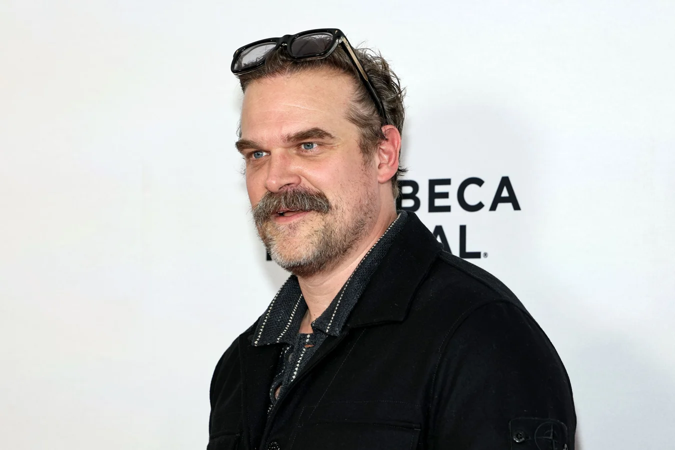 image-of-david-harbour-06-11-2025 David Harbour