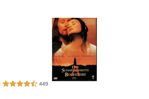 Demi Moore’s Scarlet Letter: Disney’s Biggest Movie Flop