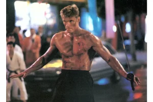 Dolph Lundgren Hints at New Chapter in Career Evolution