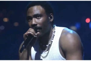 Donald Glover Reveals 2024 Stroke, Explains Show Cancellations