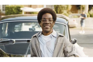 Eddie Murphy’s Norbit Now Streaming Free on Tubi