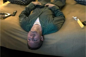 Elijah Wood’s HBO Cameo in I Love LA Shocks Fans