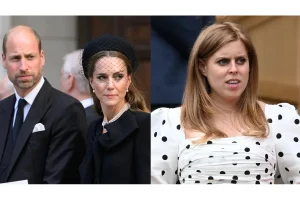 Elizabeth Olsen Shares Rare Insight on Supportive Olsen Sisters