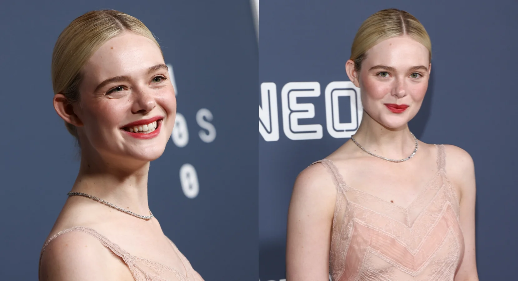 image-of-elle-fanning-10-11-2025 Elle Fanning