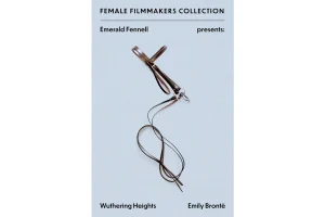 Emerald Fennell Promises Wild ‘Wuthering Heights’ Adaptation