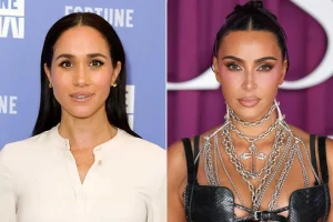 Emily Ratajkowski Confirms Romance with A-List Ex’s New Man