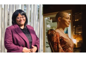 Emma Stone Made This Bold Demand for Bugonia Head Shave